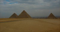 /album/fotos-afrika/cairo-8-small-jpg/
